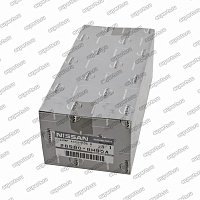 фонарь противотуманный задний 26580-8H90A