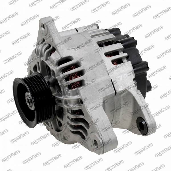 генератор 3730037400