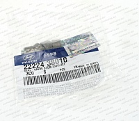 колпачок маслосъёмный выпускной 2222438010