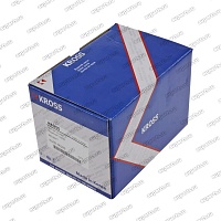 насос водяной KG09-00289