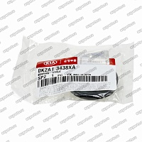 подшипник опорный переднего амортизатора 0K2A13438XA
