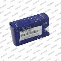 стойка переднего стабилизатора 548303B100AS