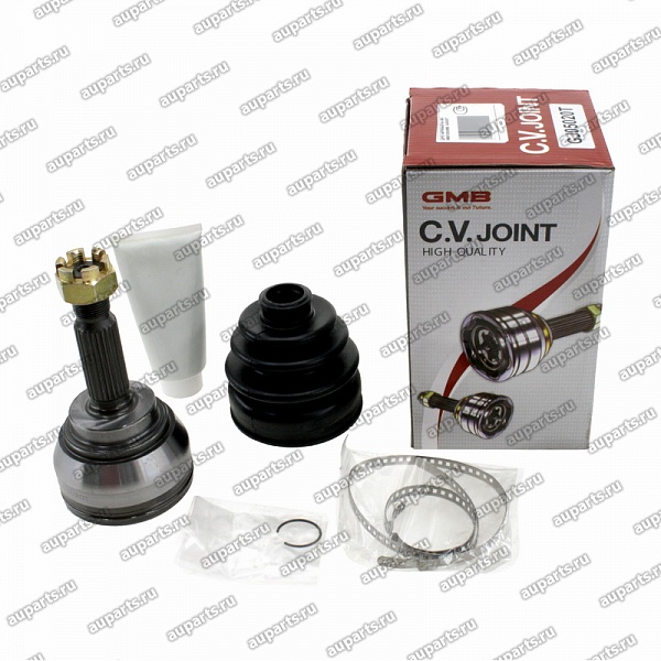 шрус наружный без абс GJ05020T