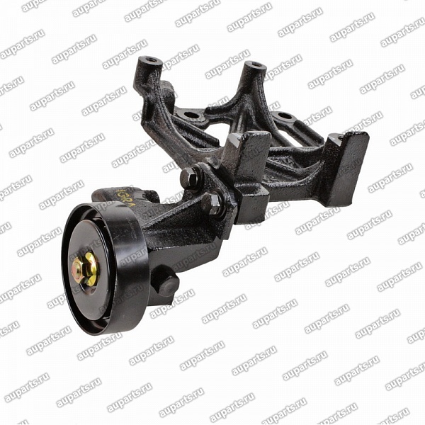 кронштейн компрессора конд. 0K55215810C