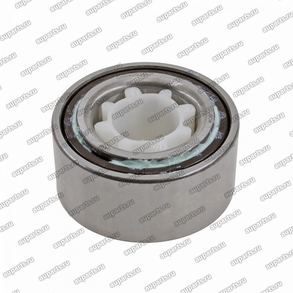 подшипник передней ступицы GH040010