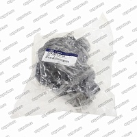 подушка двигателя 2181038710