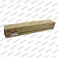 привод левый мкпп с абс 495001G011
