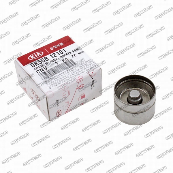 гидрокомпенсатор 0K55812101