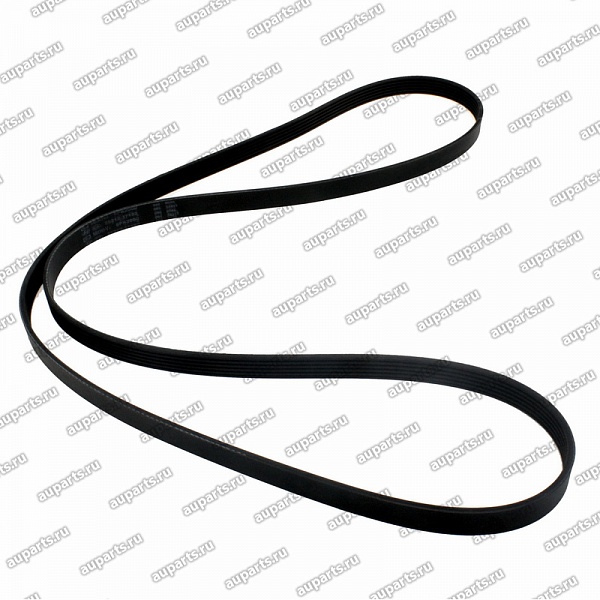 ремень приводной [6pk2000] 2521237182