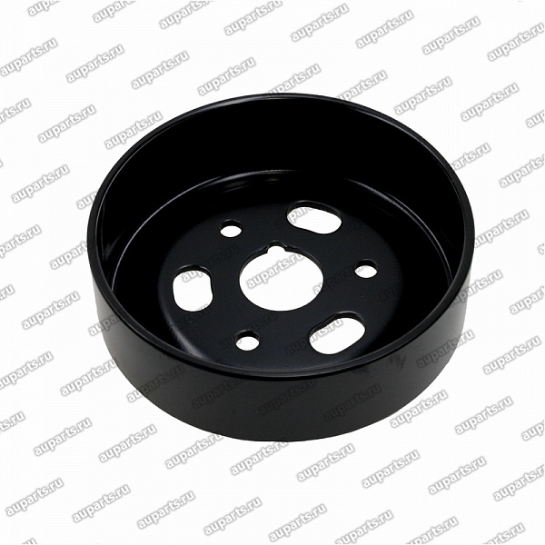 ролик приводного ремня 252863A000