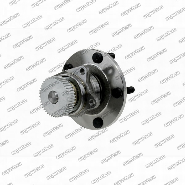 ступица задняя GH30940