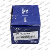 ролик ремня грм 248403E500