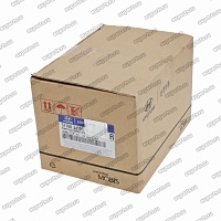 насос гидроусилителя 571003J101