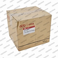 генератор 0K29T18300A