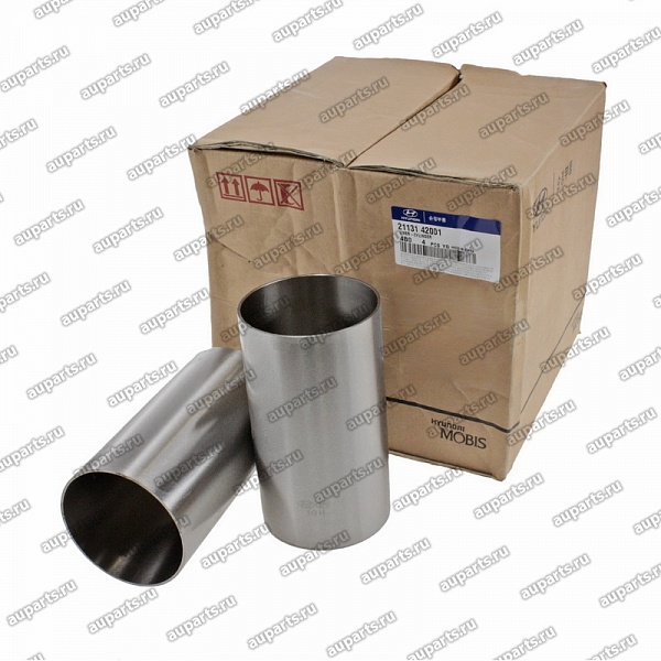 гильза двигателя стд 2113142001