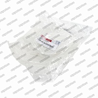 лючок бензобака 0K2A142410D