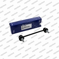 стойка заднего стабилизатора 555302G500