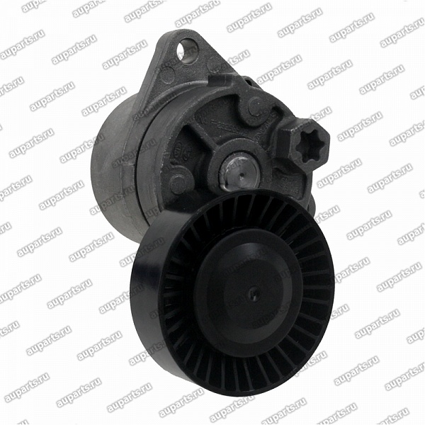 ролик приводного ремня 252814X100