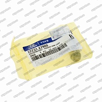 гидрокомпенсатор 2223127900