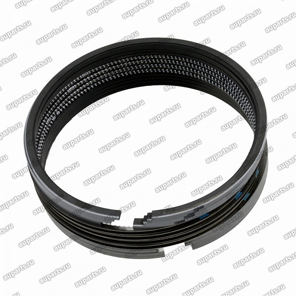 кольца поршневые стд. 230404Z900