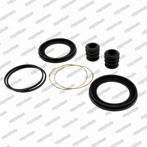 ремкомплект переднего суппорта 5810245A00