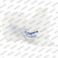 замок задней двери 0K55262380A
