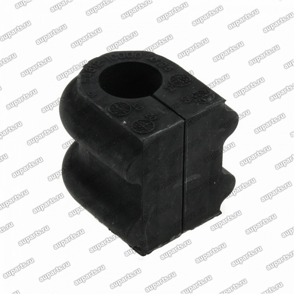 втулка стабилизатора переднего 548121C000