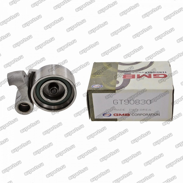 ролик натяжителя ремня грм GT90830