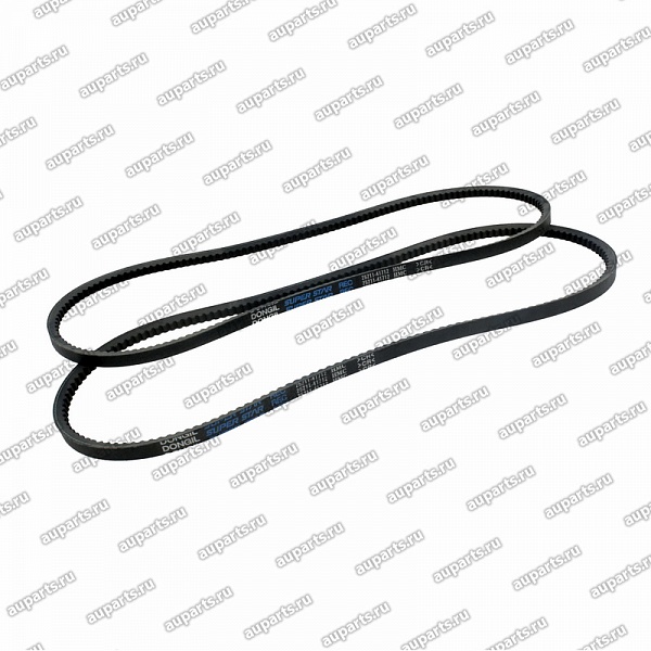 ремень помпы и генератора 2521141712