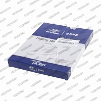 ремень грм [101yu20] 2431202270