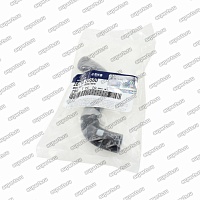 шланг вентиляции картера 267102G500