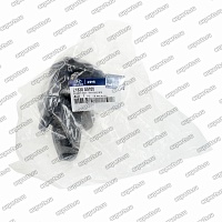 подушка двигателя левая a/t 21830A5100