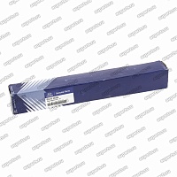 амортизатор задний 553104A000