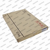 комплект прокладок 2091022AF1