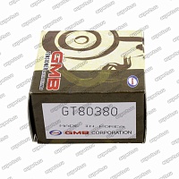 ролик ремня грм GT80380