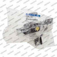 подушка двигателя 218301G200