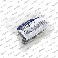 колпачок маслосъёмный 222244A000