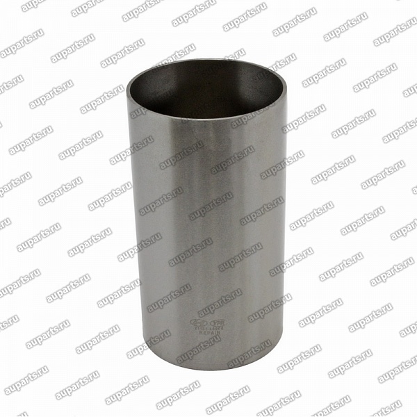 гильза двигателя 2113145900