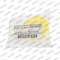 крышка бачка стеклоомывател¤ 28913-BM410