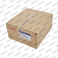 цилиндр тормозной главный с абс+esc 585102P700