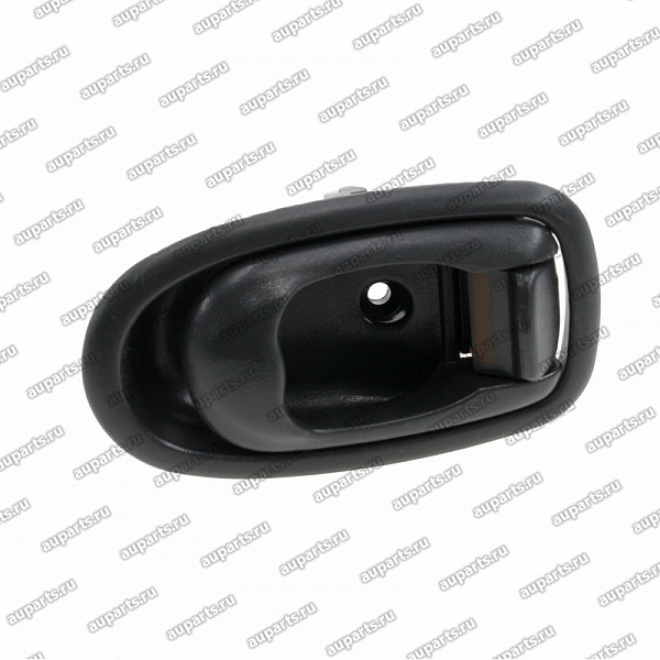 ручка двери внутренняя левая 8261029002LG