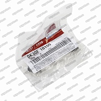 колпачок маслосъёмный 0K30E10155