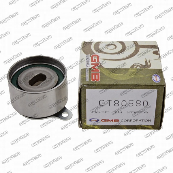 ролик натяжителя ремня грм GT80580