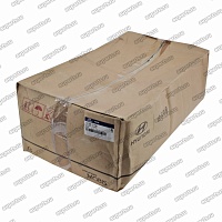 головка блока цилиндров 2210027750