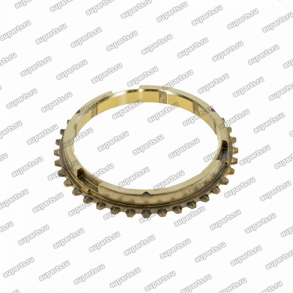 кольцо синхронизатора 4337428002