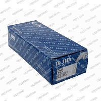 наконечник рулевой левый IJ-B0026