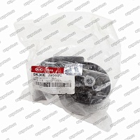 подушка двигателя #3 0K30E39060C