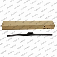 щетка стеклоочистител¤ переднего права¤ 28890-JK66A