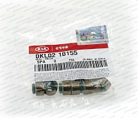 колпачок маслосъёмный 0KL0210155