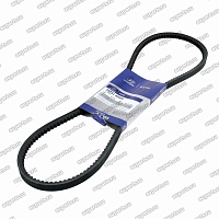 ремень приводной 2523145002